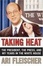 Cover of 'Taking Heat'