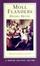 Cover of "Moll Flanders"