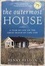 Cover of "The Outermost House"