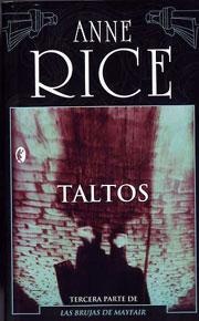 Image of Taltos