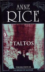 Image of Taltos