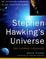 Cover of 'Stephen Hawking's Universe'
