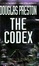 Cover of "The Codex"