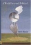 Cover of 'A World Beyond Politics?'