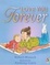 Cover of Love You Forever