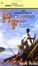 Cover of The Adventures Of Huckleberry Finn