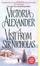 Cover of "A Visit From Sir Nicholas"