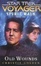 Cover of 'Old Wounds'
