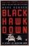 Cover of Black Hawk Down