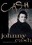 Cover of Cash