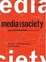 Cover of Media and Society