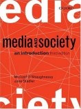 Media and Society : An Introduction 
