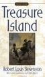Cover of Treasure Island