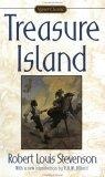 Treasure Island (Signet Classic)