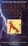 Cover of He Shall Thunder in the Sky
