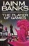 Cover of The Player of Games