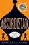 Cover of "Absurdistan"