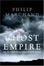 Cover of "Ghost Empire"