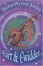 Cover of Cart and Cwidder
