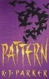 Cover of Pattern
