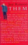 Cover of "Them"