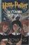 Cover of "Harry Potter et l'Ordre du Phénix"