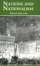 Cover of "Nations and Nationalism"