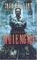 Cover of "Mulengro"