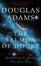 Cover of "The Salmon of Doubt"