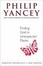 Cover of Finding God in Unexpected Places