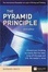 Cover of "The Pyramid Principle"