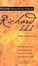 Cover of 'Richard III'