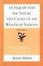 Cover of An Inquiry Into the Nature and Causes of the Wealth of Nations, Vol 1