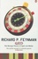 Cover of Q. E. D.
