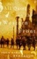 Cover of "All Quiet on the Western Front"