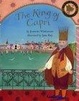 Cover of The King of Capri