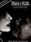 Cover of Film Noir