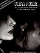 Cover of Film Noir