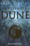 Cover of "Messia di Dune"