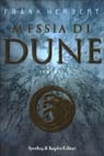 Messia di Dune