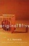 Cover of "Original Bliss"