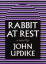 Cover of "Rabbit At Rest"