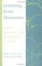 Cover of "Learning from Museums"