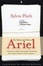 Cover of Ariel