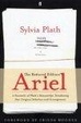 Cover of Ariel