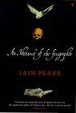 Cover of An Instance of the Fingerpost