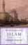 Cover of "Islam"