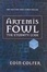Cover of Artemis Fowl