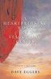 Cover of A Heartbreaking Work of Staggering Genius