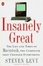 Cover of Insanely Great
